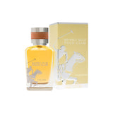 Beverly Hills Polo Club Prestige Pour Femme Challenge Eau de Parfum (100ml)