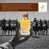 Beverly Hills Polo Club Prestige Pour Femme Challenge Eau de Parfum (100ml)