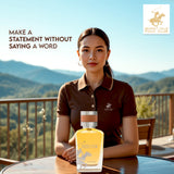 Beverly Hills Polo Club Prestige Pour Femme Challenge Eau de Parfum (100ml)