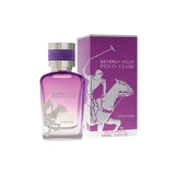 Beverly Hills Polo Club Prestige Pour Femme Mystique Eau de Parfum (100ml)