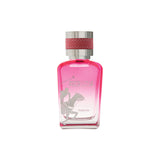 Beverly Hills Polo Club Prestige Pour Femme Passion Eau de Parfum (100ml)