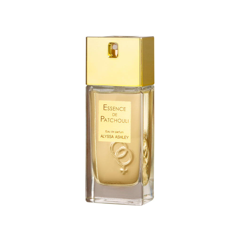 Alyssa Ashley Essence De Patchouli Eau de Parfum 30ml