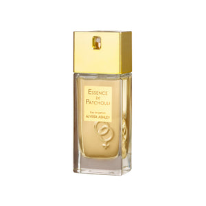 Alyssa Ashley Essence De Patchouli Eau de Parfum 30ml
