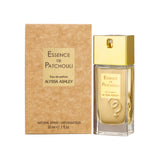 Alyssa Ashley Essence De Patchouli Eau de Parfum 30ml