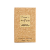 Alyssa Ashley Essence De Patchouli Eau de Parfum 30ml