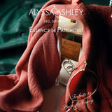 Alyssa Ashley Essence De Patchouli Eau de Parfum 30ml