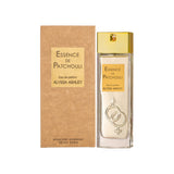 Alyssa Ashley Essence De Patchouli Eau de Parfum 100ml