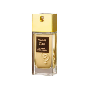 Alyssa Ashley Ambre Gris Eau de Parfum 30ml