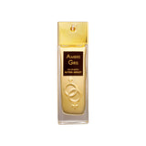 Alyssa Ashley Ambre Gris Eau de Parfum 50ml