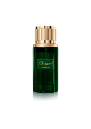 Chopard Malaki Cedar Eau de Parfum 80ml