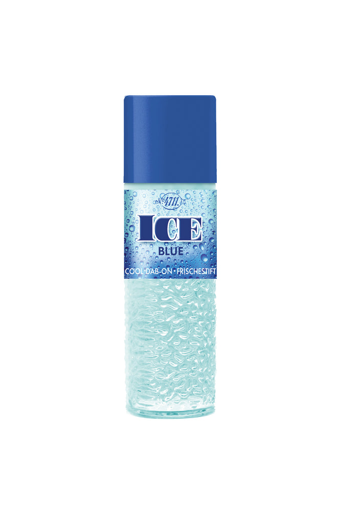 4711 Ice Dab-On 40ml