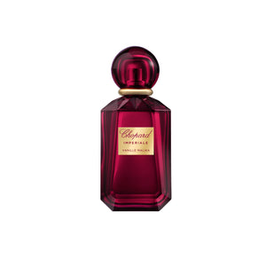 Chopard Vanille Malika Eau de Parfum 100ml