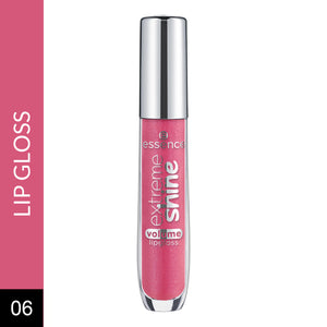 essence extreme shine volume lipgloss 06 Candy Shop