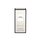 David Beckham Aromatic Greens Eau de Parfum 100ml
