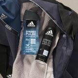 Adidas Dynamic Deo Body Spray 150ml