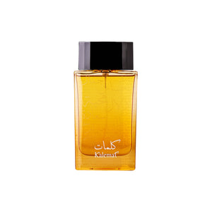 Arabian Oud Kalemat Eau de Parfum 100ml