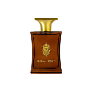 Arabian Oud Arabian Knight Eau de Parfum 100ml