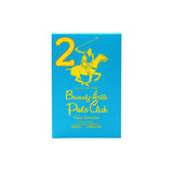 Beverly Hills Polo Club Pour Femme No.2 Eau De Parfum for Women 50ml