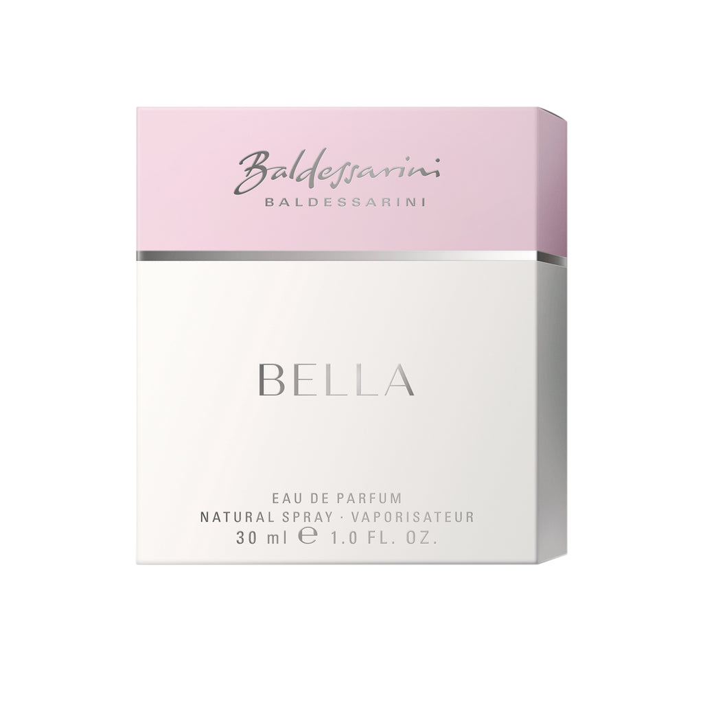 Baldessarini Bella Eau de Parfum 30ml