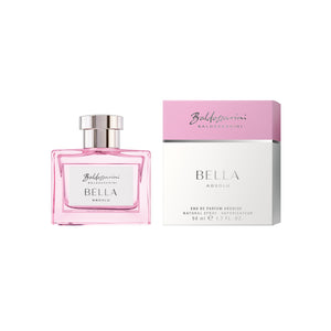 Baldessarini Bella Absolu Eau de Parfum 50ml