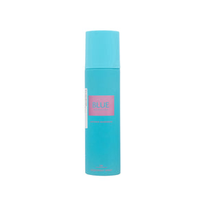Banderas Blue Seduction Deodorant Spray 150ml
