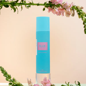 Banderas Blue Seduction Deodorant Spray 150ml