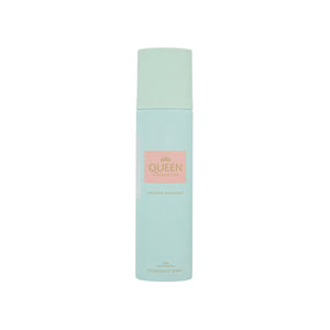 Banderas Queen of Seduction Deodorant Spray 150ml
