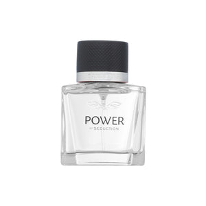 Banderas Power Of Seduction Eau de Toilette 50ml
