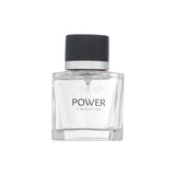 Banderas Power Of Seduction Eau de Toilette 50ml