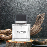 Banderas Power Of Seduction Eau de Toilette 50ml