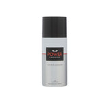 Banderas Power of Seduction 24H Deodorant Spray 150ml