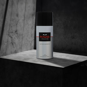 Banderas Power of Seduction 24H Deodorant Spray 150ml