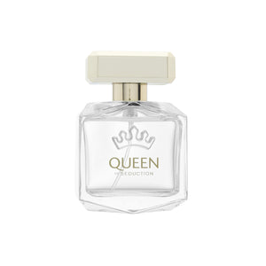 Banderas Queen of Seduction Eau de Toilette 50ml