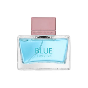 Banderas Blue Seduction Eau de Toilette 80ml