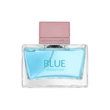 Banderas Blue Seduction Eau de Toilette 80ml