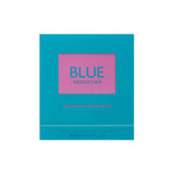 Banderas Blue Seduction Eau de Toilette 80ml