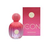 Banderas The Icon Eau de Parfum 100ml