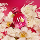 Banderas The Icon Eau de Parfum 100ml