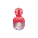 Banderas The Icon Eau de Parfum 50ml