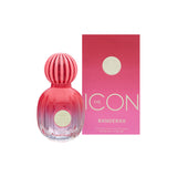 Banderas The Icon Eau de Parfum 50ml