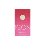 Banderas The Icon Eau de Parfum 50ml