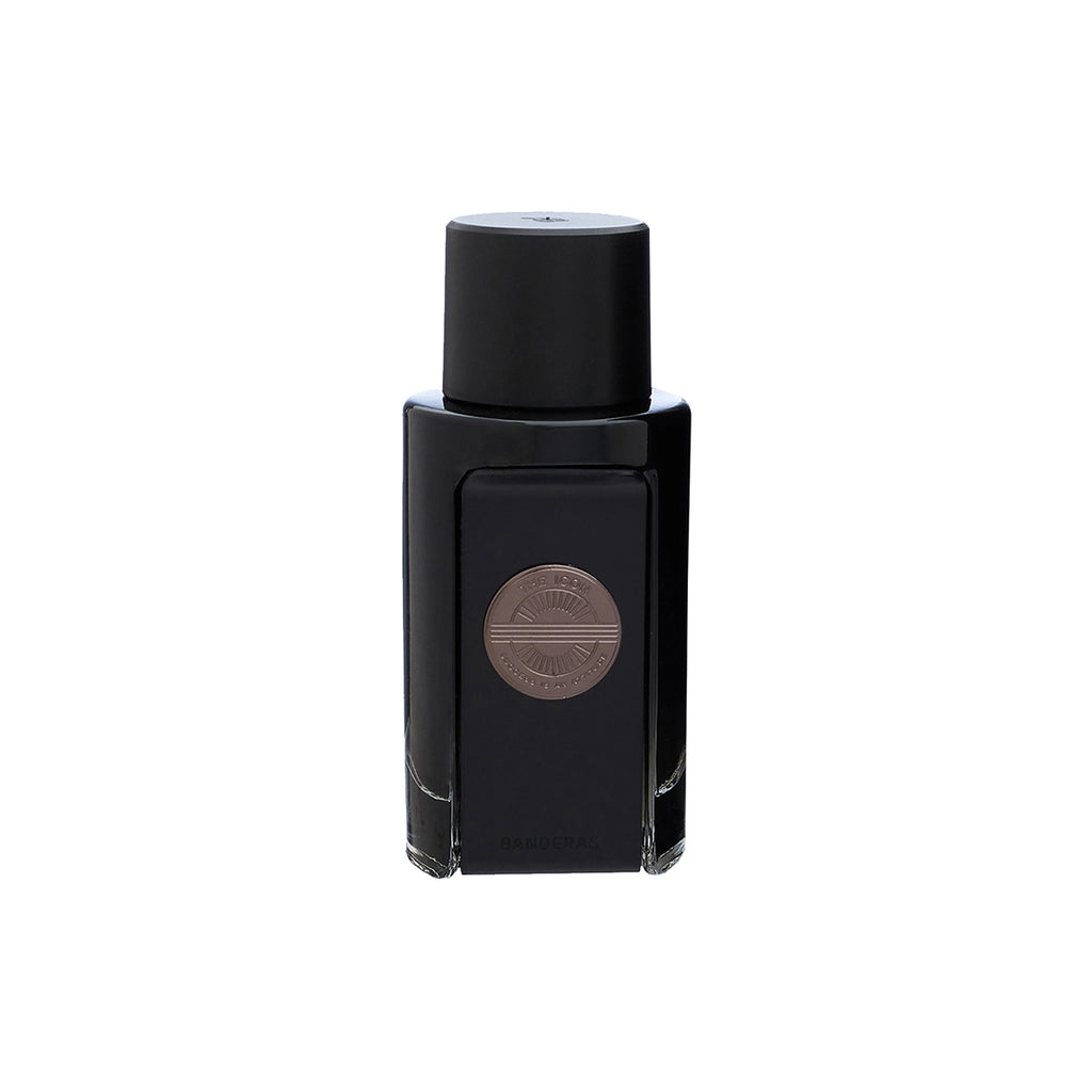 Banderas The Icon Eau de Parfum 50ml