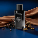 Banderas The Icon Eau de Parfum 50ml