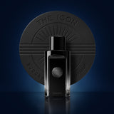 Banderas The Icon Eau de Parfum 50ml