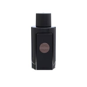 Banderas The Icon Eau de Parfum 100ml