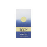 Banderas The Icon Elixir Eau de Parfum Eau de Parfum 100ml