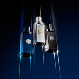 Banderas The Icon Elixir Eau de Parfum Eau de Parfum 100ml