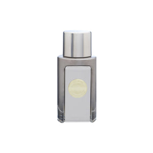 Banderas The Icon Elixir Eau de Parfum Eau de Parfum 50ml