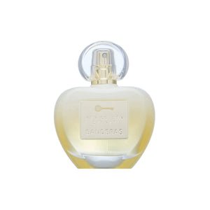 Banderas Her Golden Secret Eau de Toilette 50ml