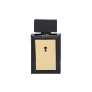 Banderas The Golden Secret Eau de Toilette 50ml